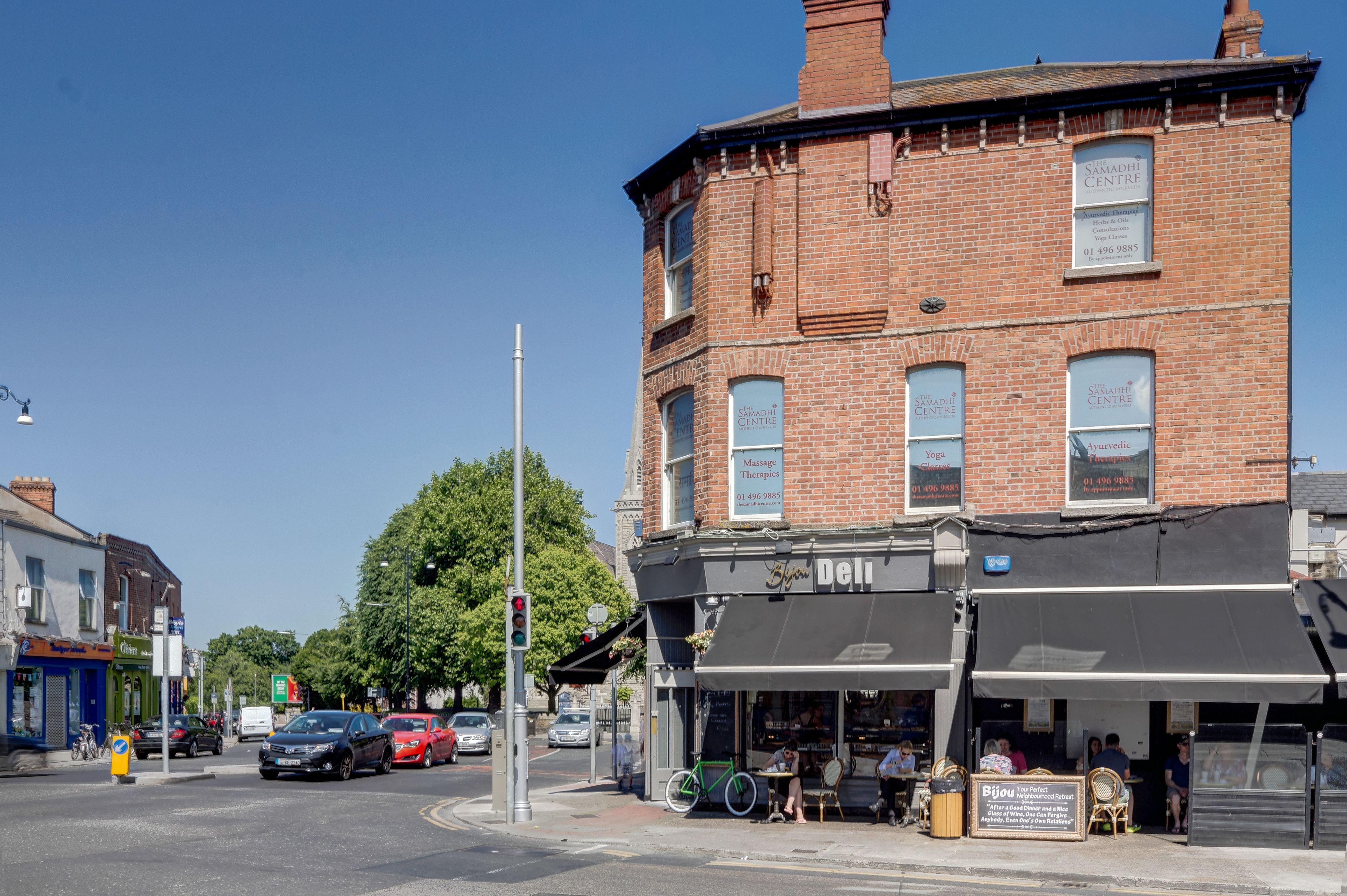 St. Aiden'S Guesthouse — Photos 3